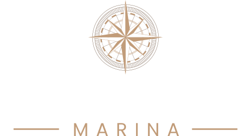 ChannelSide Marina logo